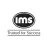IMS, Bandra